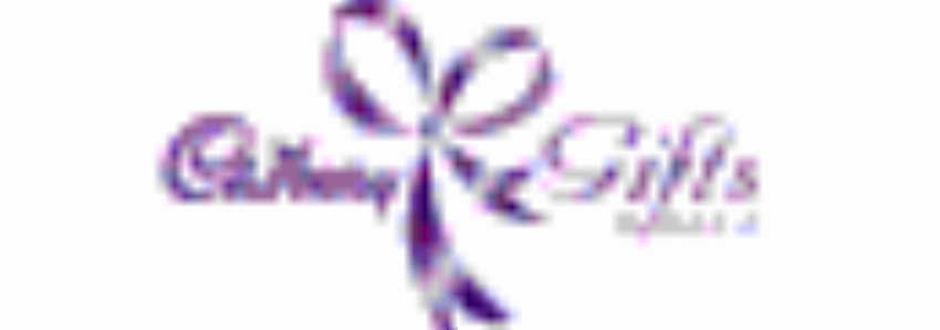 Kortingscode voor black friday deal 21% off cadbury dairy milk chunk tin 380g bij Cadbury Gifts Direct