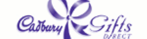 Cadbury Gifts Direct l PAUSED