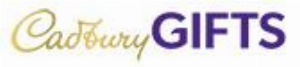 Cadbury Gifts Direct Reporting Realtime
