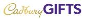 Cadbury Gifts Direct Reporting Realtime