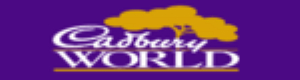 Cadbury World