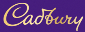cadburygifting in