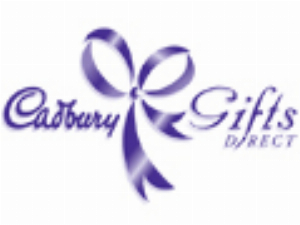 cadburygiftsdirect