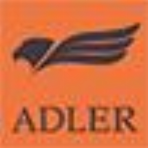 Cadeaux d apos affaires ADLER - Standard