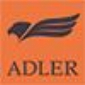 Cadeaux d apos affaires ADLER - Standard