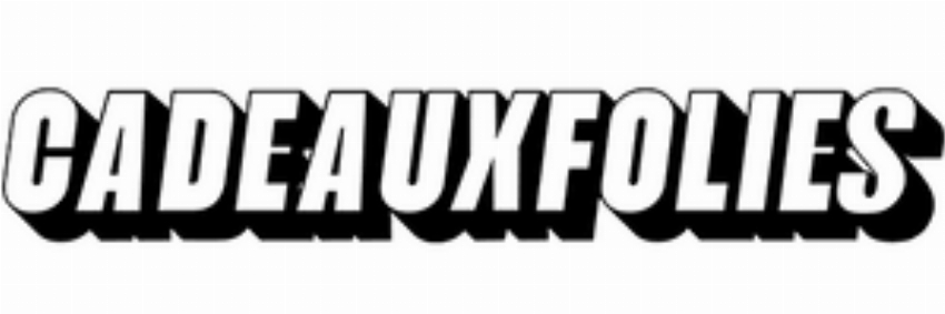 Cadeaux Folies