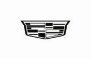 Cadillac Merchandise