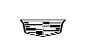 Cadillac Merchandise