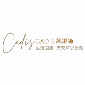 Cadis