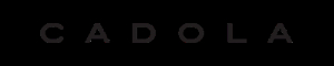 Cadola