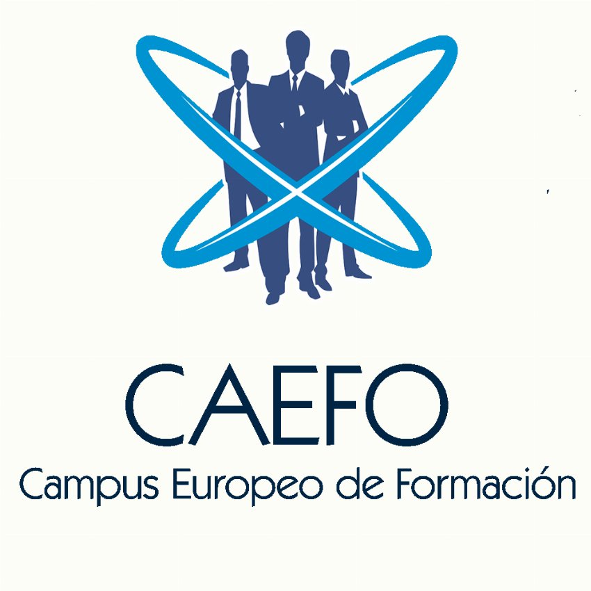 CAEFO