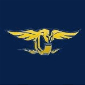 Caerus Strength Inc
