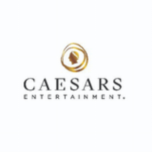 caesars Auto