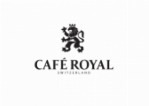 Caf Royal CH