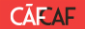 CafCaf