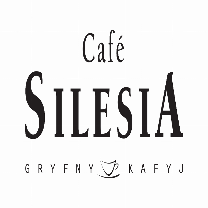 Cafe Silesia