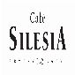 Cafe Silesia