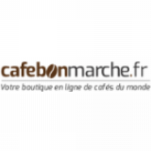 Cafebonmarche