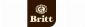 cafebritt