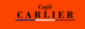 Cafecarlier