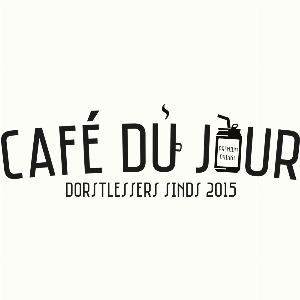 Cafedujour