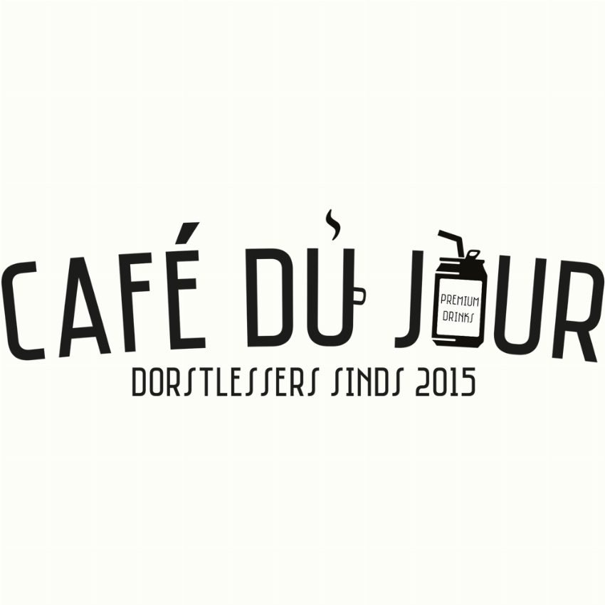 Cafedujour