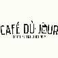 Cafedujour