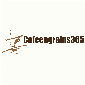 cafeengrains365