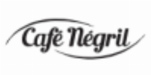 cafenegril