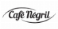 cafenegril