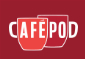 CafePod