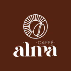 Caff Alma IT
