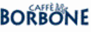 Caff Borbone IT