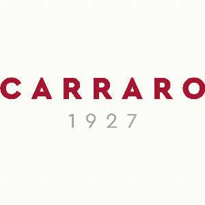 Caff Carraro