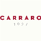 Caff Carraro