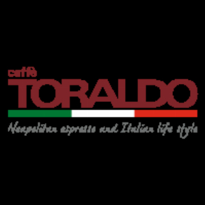Caff Toraldo