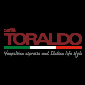 Caff Toraldo