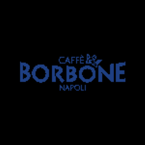 Caffe Borbone America - Amazon