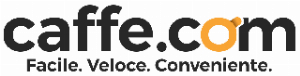 caffe