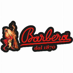 Caffebarbera