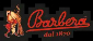 Caffebarbera