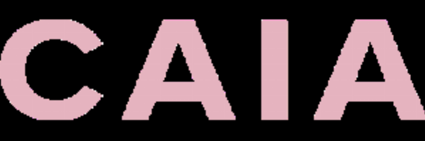 Caiacosmetics