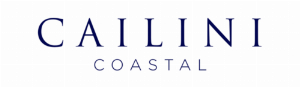 Cailini Coastal