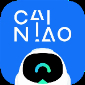 CAINIAO Consolidation Shipping