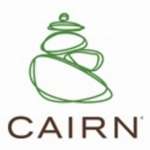 Cairn