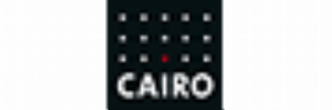 cairo