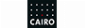 cairo