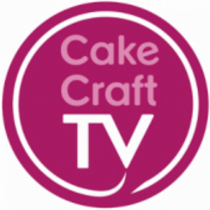 Cake Craft TV