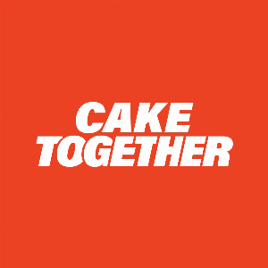 Cake Together - CPO