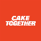 Cake Together - CPO